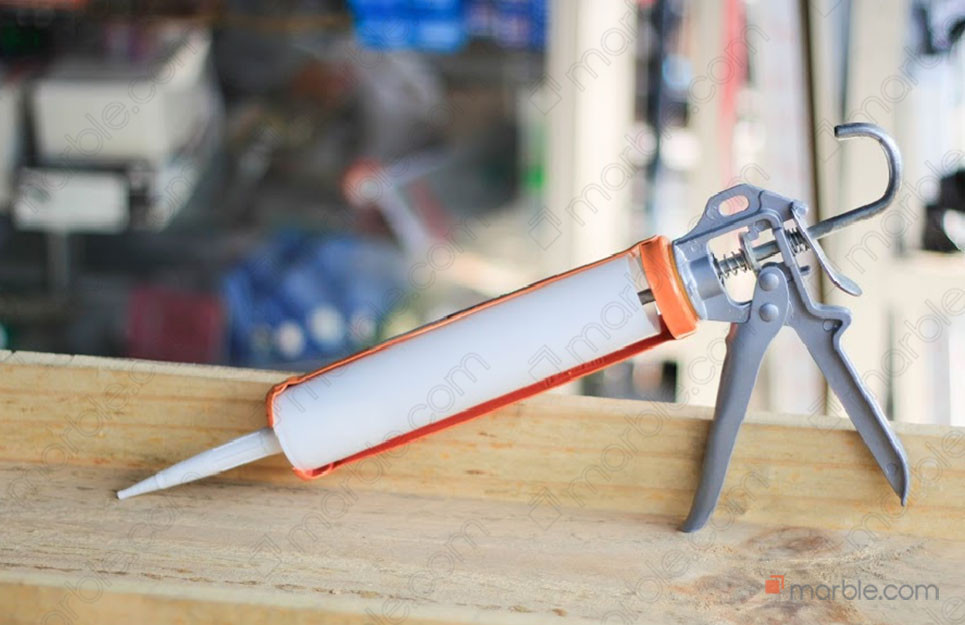 How to Caulk Countertop Backsplash A Complete Guide